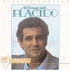 Placido Domingo - An Evening With Placido