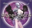 Planet Disco New Millennium House Grooves Diverse Artiesten