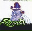 Poison Greatest Hits