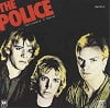 Police (The) - Outlandos D'Amour