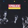 Police The Their Greatest Hits