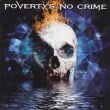 Poverty's No Crime Save My Soul (promo Cd)