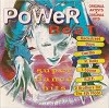 PowerBeat - Super Dance Hits - Diverse Artiesten