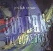 Prefab Sprout Jordan The Comeback