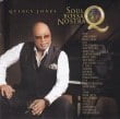 Quincy Jones Q Soul Bossa Nostra