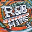 RB Greatest Hits Vol