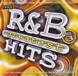 RB Greatest Hits Vol