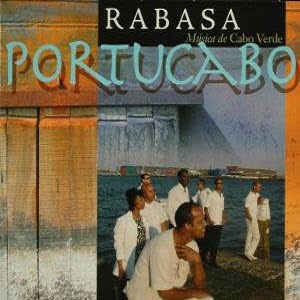 Rabasa - Portucabo