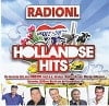 RadioNL Presenteert Hollandse Hits Diverse Artiesten