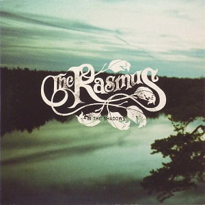 Rasmus (The) - In The Shadows (2 Tracks Cd-Single)
