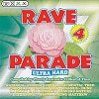 Rave Parade  Charly Lownoise Mental Theo Diverse Artiesten
