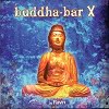 Ravin - Buddha-Bar X - Diverse Artiesten