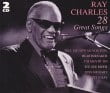 Ray Charles  Great Songs