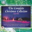 Ray Hamilton And Orchestra The Complete Christmas Collection Jingle Bells