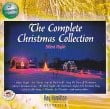 Ray Hamilton And Orchestra The Complete Christmas Collection Silent Night