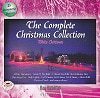 Ray Hamilton And Orchestra The Complete Christmas Collection White Christmas