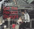 Reef - Set The Record Straight (4 Tracks Enhanced Cd-Single)
