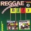 ReggaeGreatestHitsDiverseArtiesten