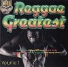 Reggae Greatest Vol