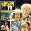 Remember Your 70's 1970 - 1975 (1970) - Diverse Artiesten