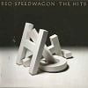 Reo Speedwagon - The Hits