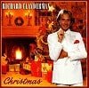 Richard Clayderman Christmas