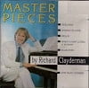 Richard Clayderman Master Pieces