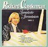 Richard Clayderman Romantische Sfeermelodieen Deel