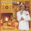 Richard Clayderman Christmas