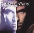 Richard Marx - Rush Street Richard Marx Rush Street
