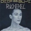 Richenel - Deep As Blue Richenel Deep As Blue