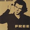 Rick Astley Free