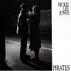 Rickie Lee Jones - Pirates