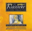 Rimsky Korsakov Meesterlijke Orkestwerken