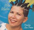Rita Ribeiro Perolas Aos Povos