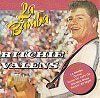 Ritchie Valens La Bamba