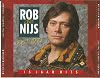 Rob de Nijs - 15 Jaar Hits 1962-1977