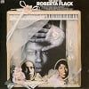 Roberta Flack - The Best Of Roberta Flack