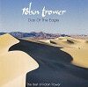 Robin Trower Day Of The Eagle