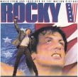 Rocky V Music From And Inspired By The Motion Picture