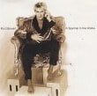 Rod Stewart - A Spanner In The Works Rod Stewart A Spanner In The Works