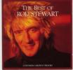 Rod Stewart The Best Of Rod Stewart