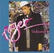Roger Unlimited