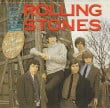 Rolling Stones The More Rolling Stones Unofficial Release from France