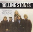 Rolling Stones The Paint It Black Unofficial Release