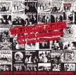 Rolling Stones The Singles Collection The London Years  CDS