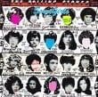 Rolling Stones (The) - Some Girls (Digitally Remastered) Rolling Stones The Some Girls Digitally Remastered