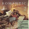 Romantic Classics 2 - Diverse Artiesten