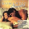 Romantic Classics 3 - Diverse Artiesten