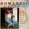 Romantic Classics - Diverse Artiesten
